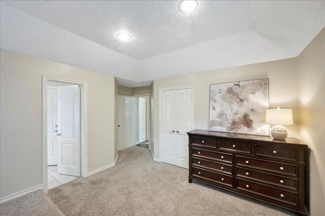 103 Denton Drive, Pasadena, TX 77586