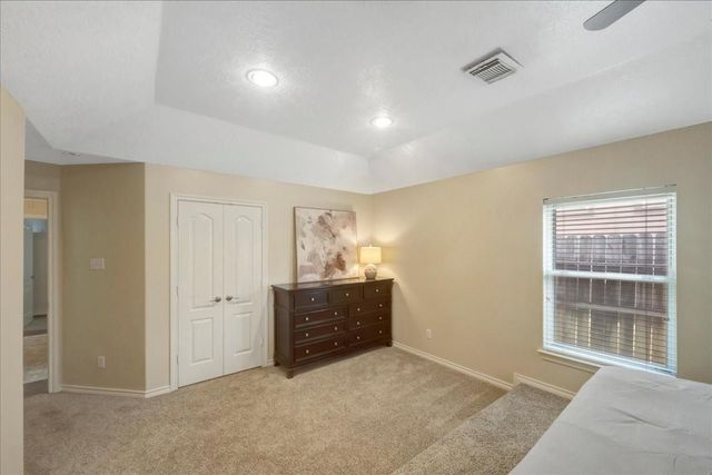 103 Denton Drive, Pasadena, TX 77586