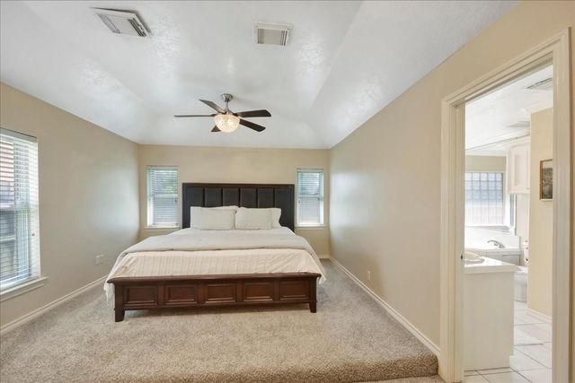 103 Denton Drive, Pasadena, TX 77586