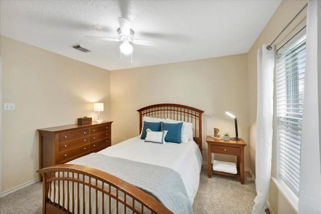 103 Denton Drive, Pasadena, TX 77586