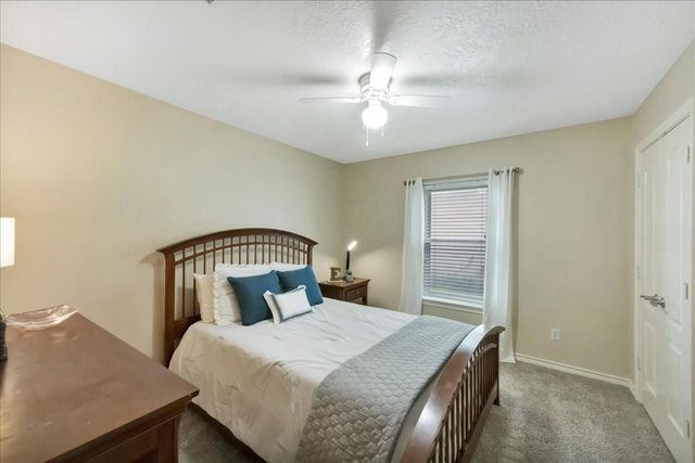 103 Denton Drive, Pasadena, TX 77586