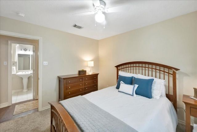 103 Denton Drive, Pasadena, TX 77586