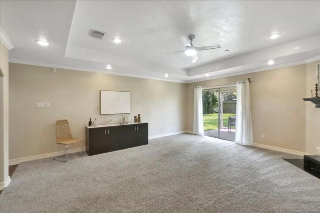 103 Denton Drive, Pasadena, TX 77586