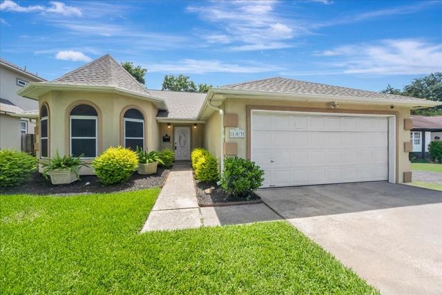 103 Denton Drive, Pasadena, TX 77586