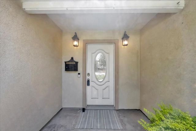 103 Denton Drive, Pasadena, TX 77586