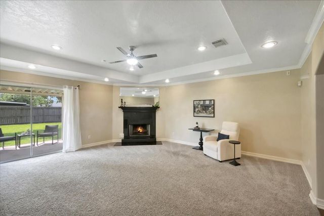 103 Denton Drive, Pasadena, TX 77586