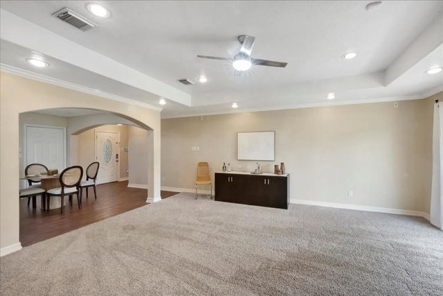 103 Denton Drive, Pasadena, TX 77586