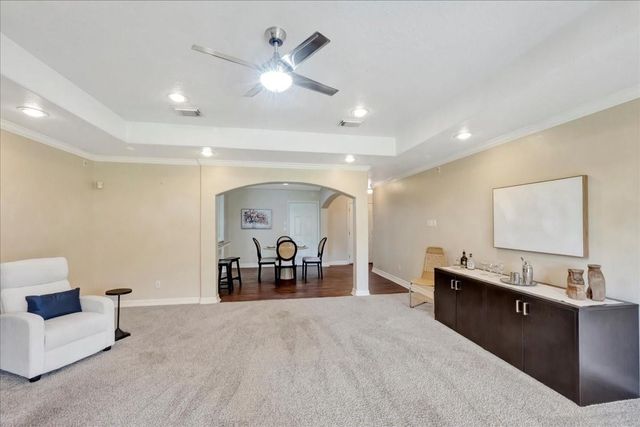 103 Denton Drive, Pasadena, TX 77586