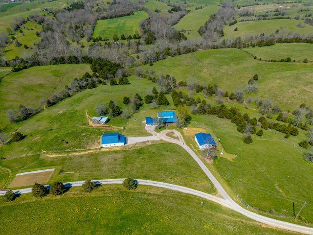 608 Saunders Lane, Hillsboro, KY 41049