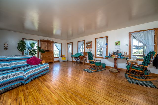 608 Saunders Lane, Hillsboro, KY 41049
