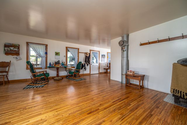 608 Saunders Lane, Hillsboro, KY 41049