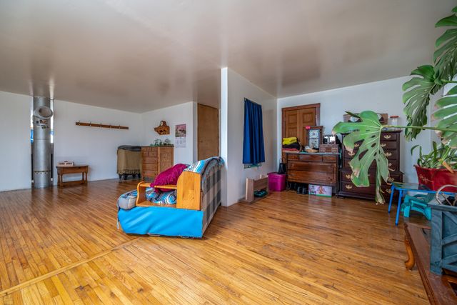 608 Saunders Lane, Hillsboro, KY 41049