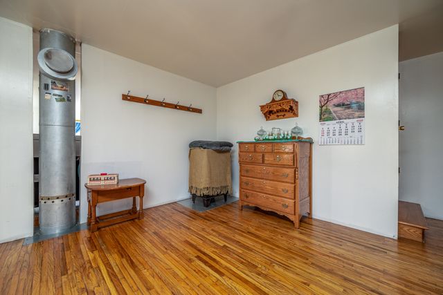 608 Saunders Lane, Hillsboro, KY 41049