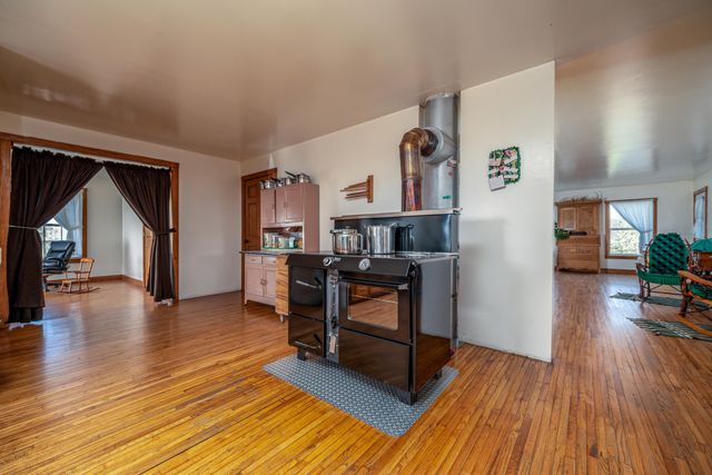 608 Saunders Lane, Hillsboro, KY 41049