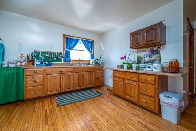 608 Saunders Lane, Hillsboro, KY 41049