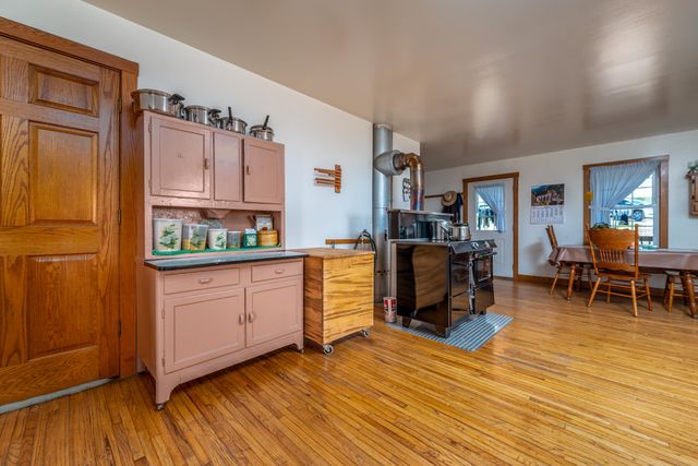608 Saunders Lane, Hillsboro, KY 41049