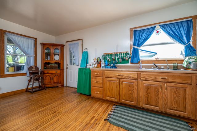 608 Saunders Lane, Hillsboro, KY 41049