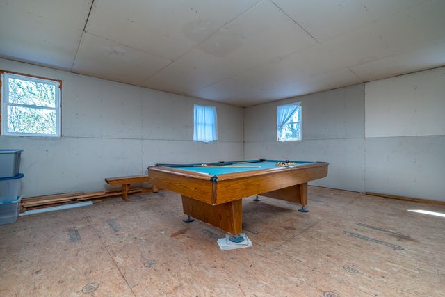 608 Saunders Lane, Hillsboro, KY 41049