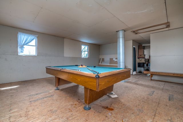 608 Saunders Lane, Hillsboro, KY 41049