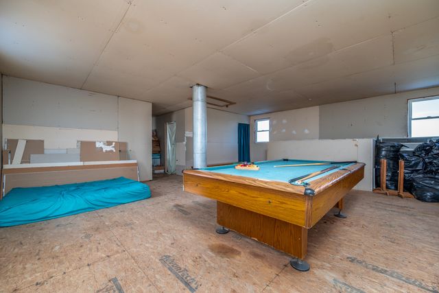 608 Saunders Lane, Hillsboro, KY 41049