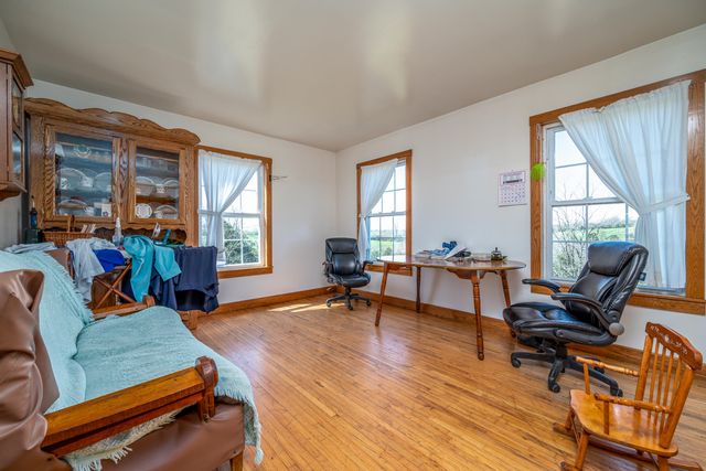 608 Saunders Lane, Hillsboro, KY 41049