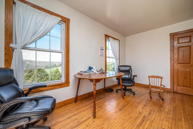 608 Saunders Lane, Hillsboro, KY 41049