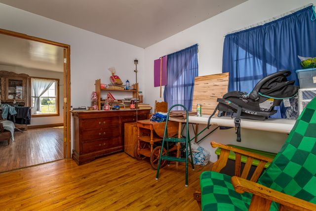 608 Saunders Lane, Hillsboro, KY 41049
