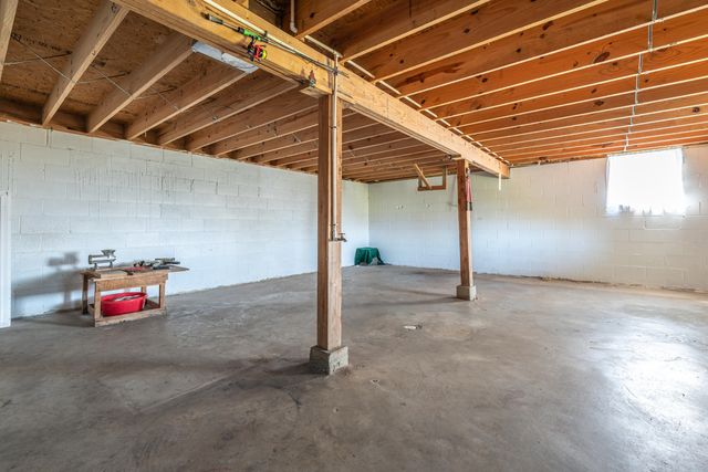608 Saunders Lane, Hillsboro, KY 41049