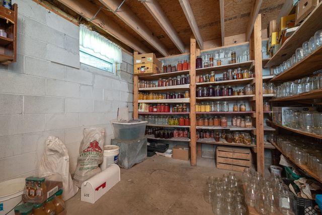608 Saunders Lane, Hillsboro, KY 41049