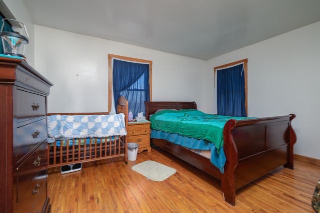 608 Saunders Lane, Hillsboro, KY 41049