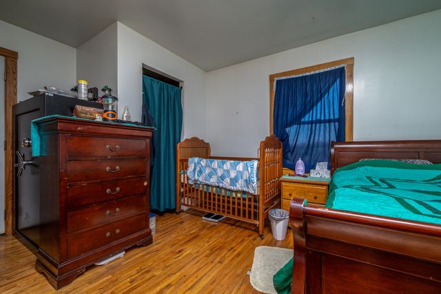 608 Saunders Lane, Hillsboro, KY 41049