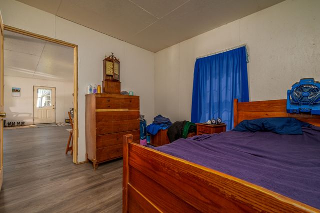 608 Saunders Lane, Hillsboro, KY 41049