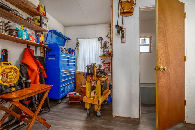 608 Saunders Lane, Hillsboro, KY 41049