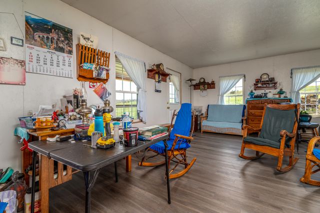 608 Saunders Lane, Hillsboro, KY 41049