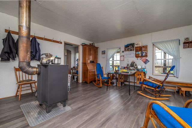 608 Saunders Lane, Hillsboro, KY 41049