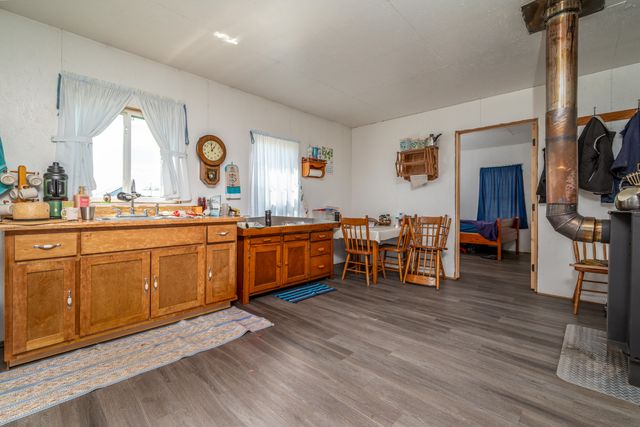 608 Saunders Lane, Hillsboro, KY 41049