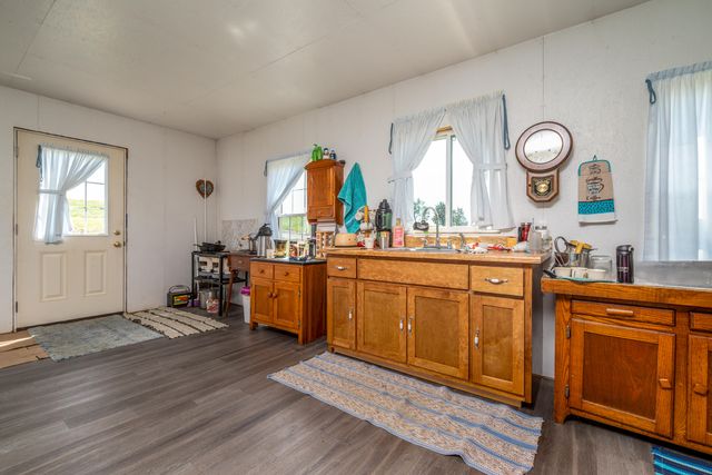 608 Saunders Lane, Hillsboro, KY 41049