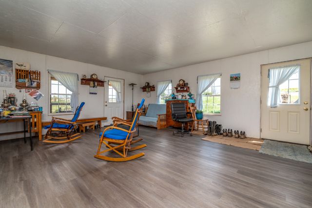 608 Saunders Lane, Hillsboro, KY 41049