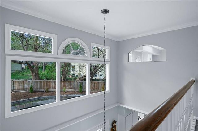 4300 W 125th Terrace, Leawood, KS 66209