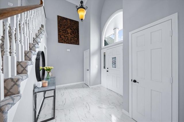 4300 W 125th Terrace, Leawood, KS 66209