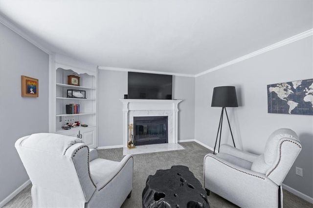 4300 W 125th Terrace, Leawood, KS 66209