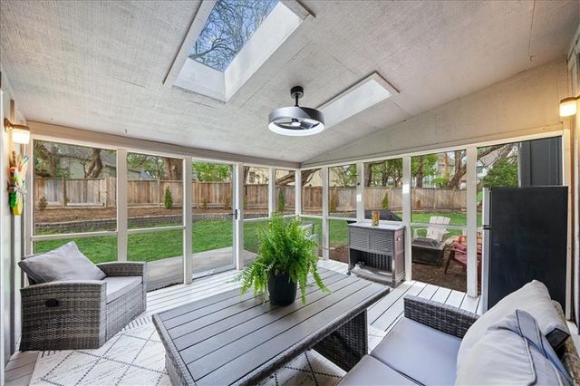 4300 W 125th Terrace, Leawood, KS 66209