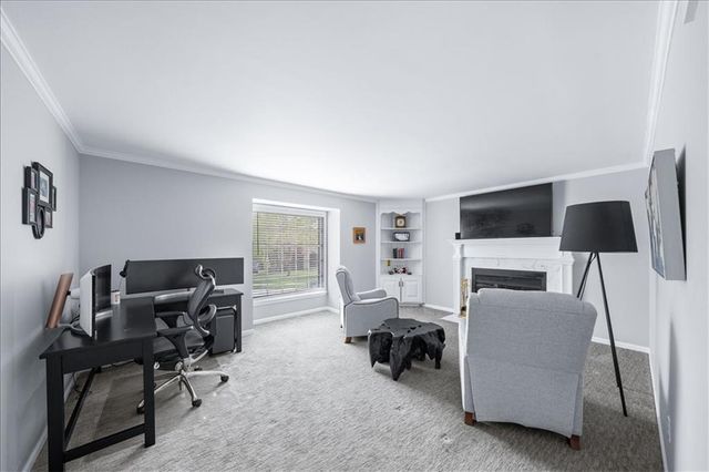 4300 W 125th Terrace, Leawood, KS 66209