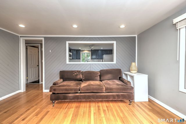 44 Joyce Court, Milford, CT 06461