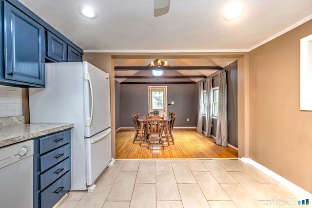 44 Joyce Court, Milford, CT 06461