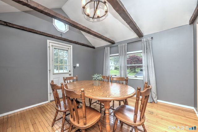 44 Joyce Court, Milford, CT 06461