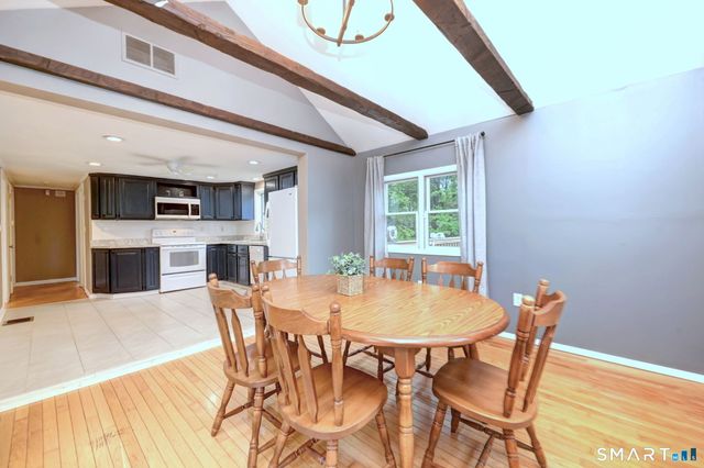 44 Joyce Court, Milford, CT 06461
