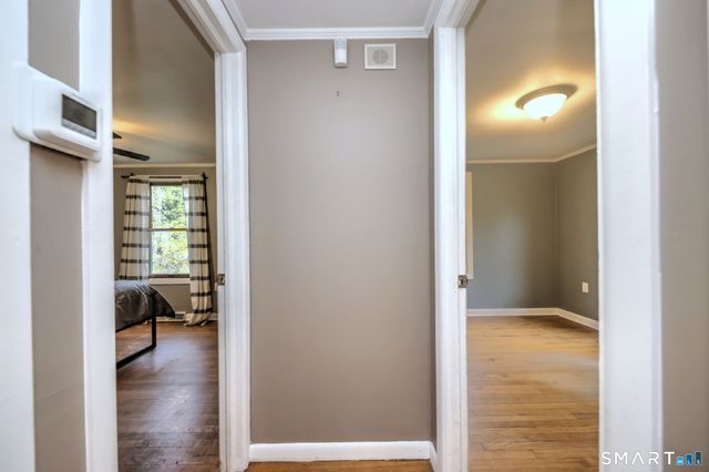 44 Joyce Court, Milford, CT 06461