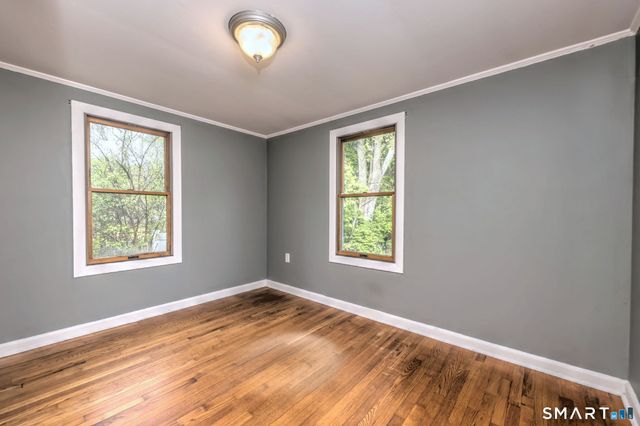 44 Joyce Court, Milford, CT 06461