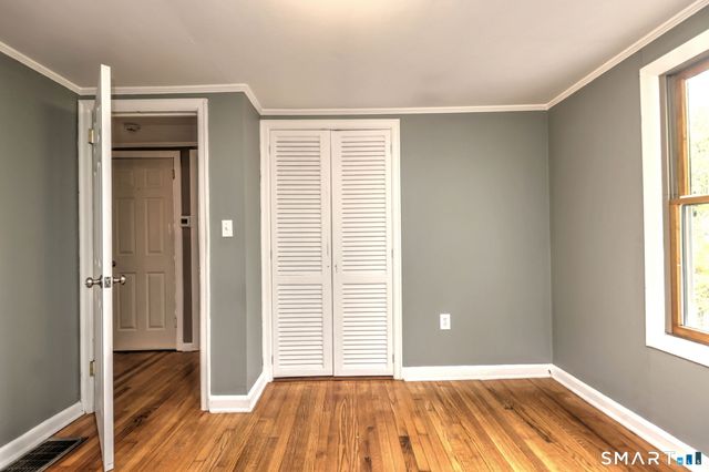 44 Joyce Court, Milford, CT 06461
